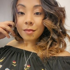 Meet your Posher, Darcel